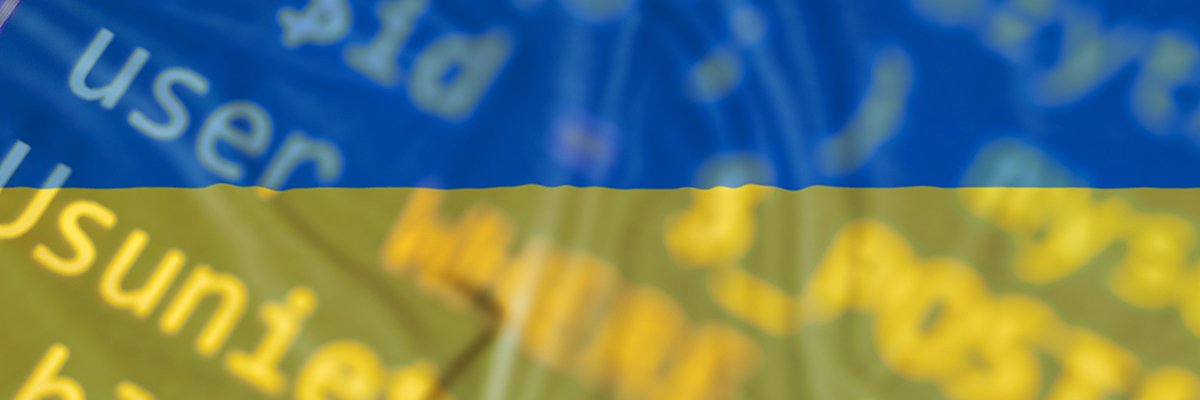 How the UK is supporting the Ukraine tech community – The TechLead