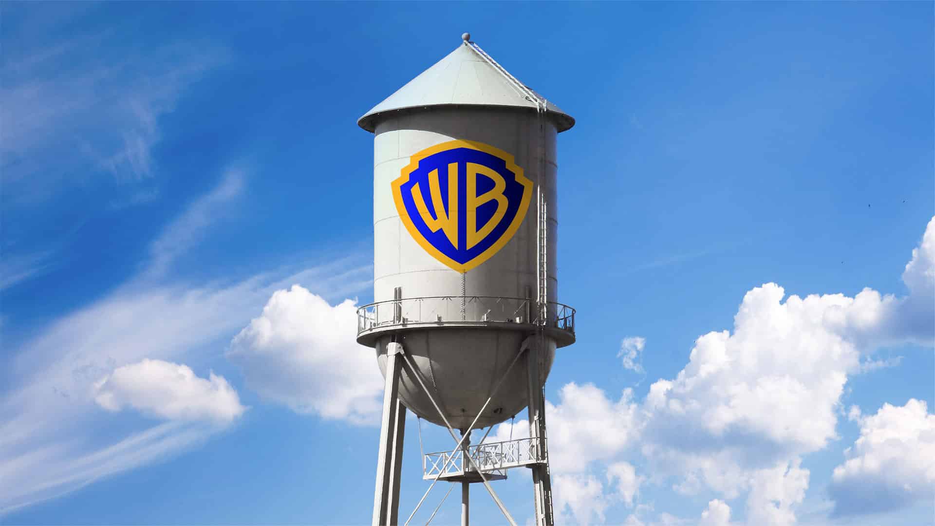 Warner Bros. Discovery Brings BluTV under Its Portfolio after Acquisition Deal – The TechLead