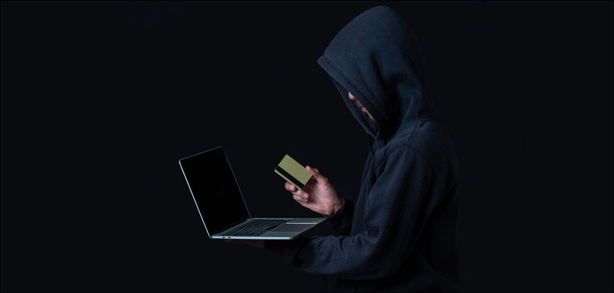 Bait, Hook & Catch Part 2: 15 More Common Ways Cybercriminals Cheat You – The TechLead