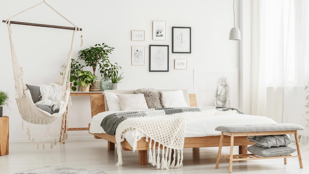 Oversized Mattress Guide: Types, Price Range and Things to Consider Before Buying – The TechLead