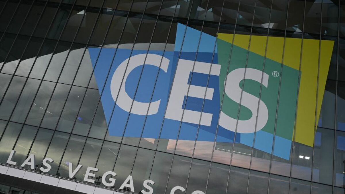 CES 2024: 5 car trends we’re expecting to see – The TechLead