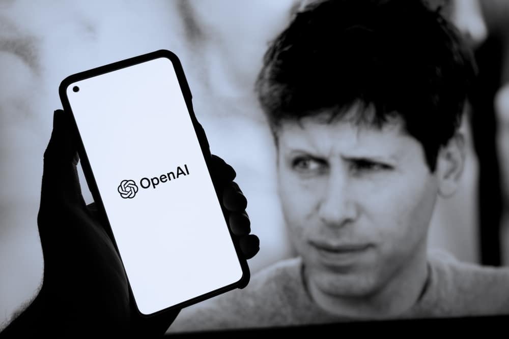 OpenAI Calls NY Times Copyright Lawsuit Baseless – The TechLead