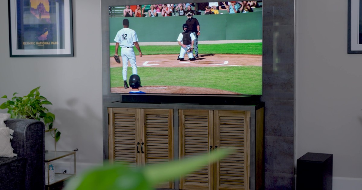 MLB Live Stream: How to watch baseball without cable in 2024 – The TechLead