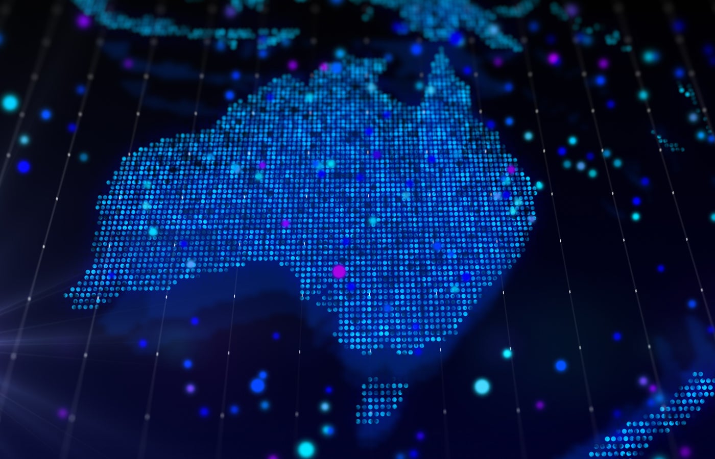 Top IT Trends in Australia for IT Pros to Prepare For in 2024 – The TechLead