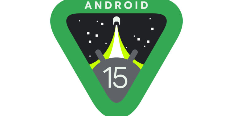 Android 15 gets “Private Space,” theft detection, and AV1 support – The TechLead