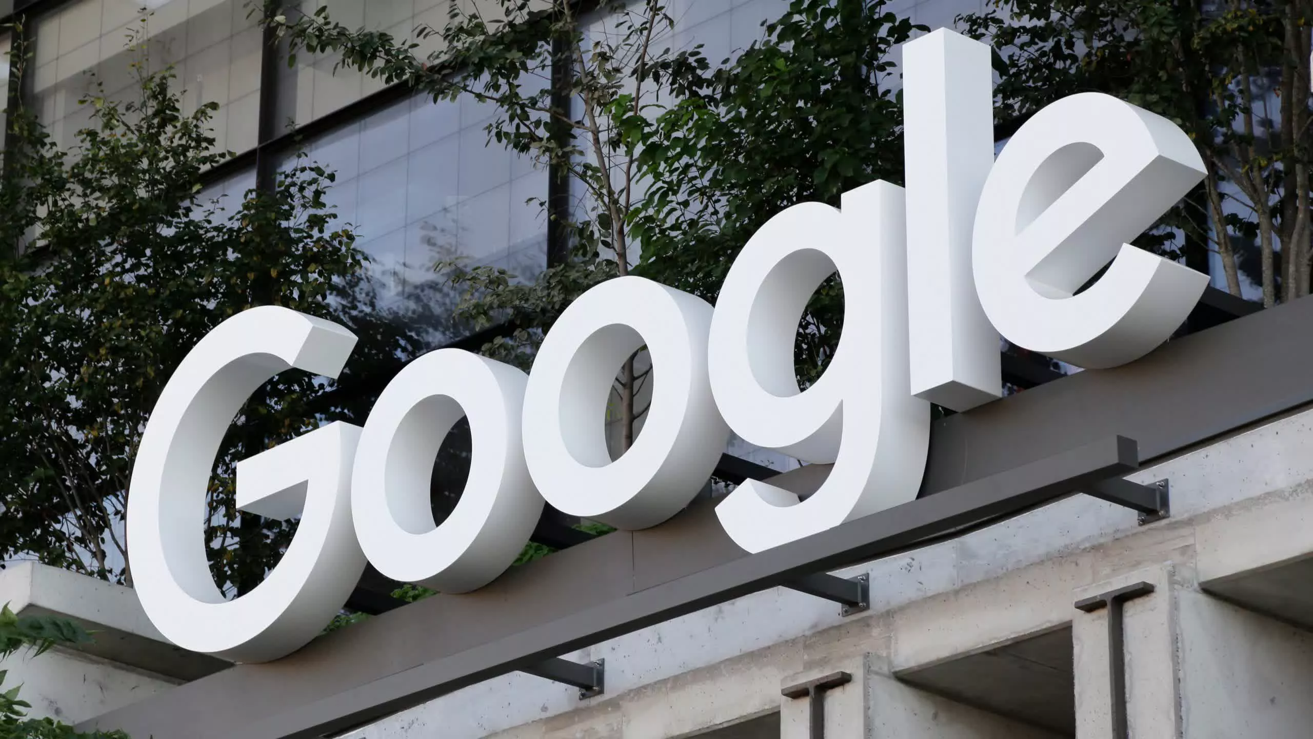 Google is testing a feature that holds customer service calls for you until a human representative arrives – The TechLead