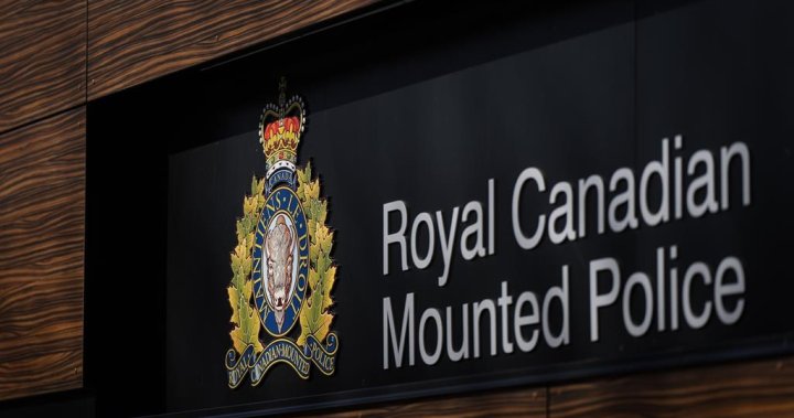 RCMP dealing with ‘cyber event’ targeting networks, launches criminal probe – National – The TechLead