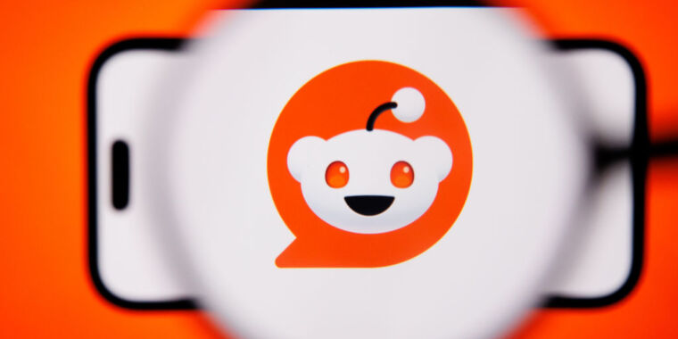 Exploring Reddit’s third-party app environment 7 months after the APIcalypse – The TechLead