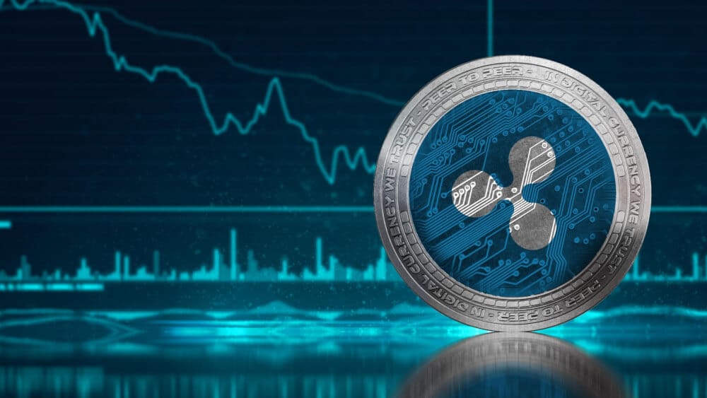 Ripple (XRP) Price Prediction – Positive Signs Hint at Potential Upturn – The TechLead