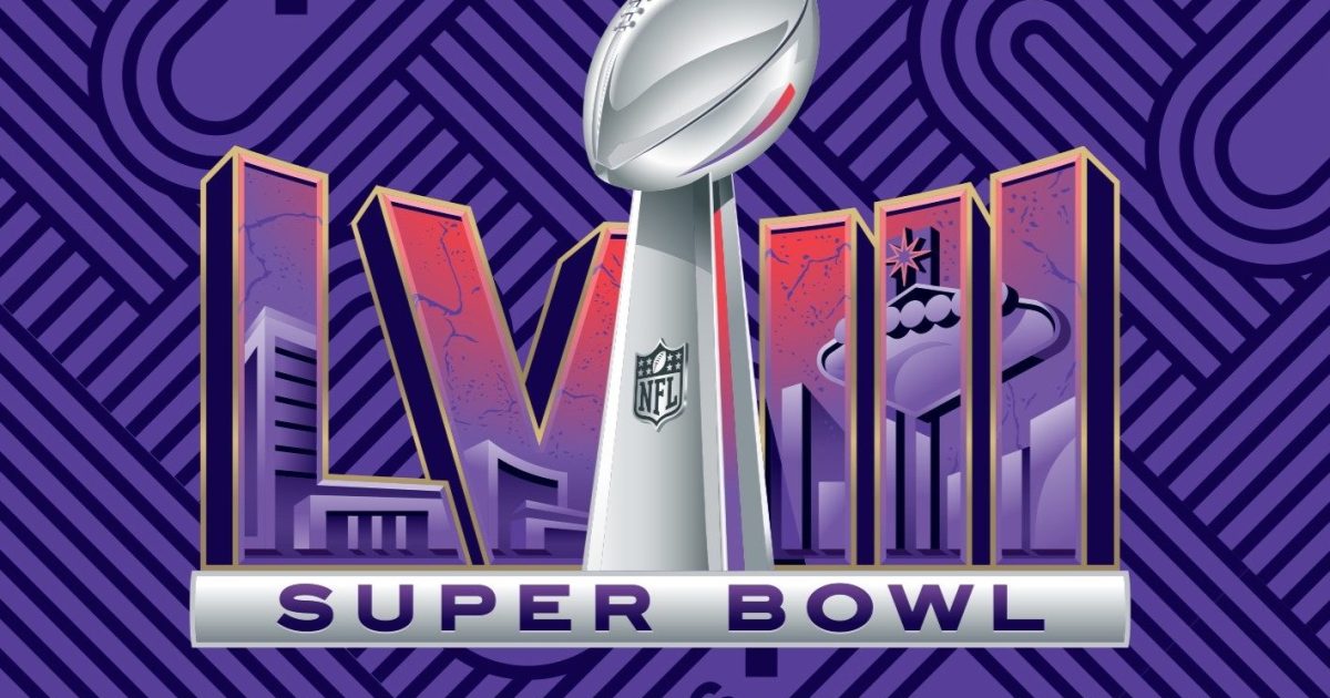 Super Bowl Halftime Show live stream: Watch Usher and more – The TechLead