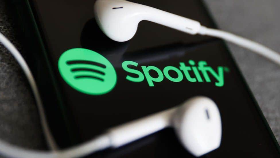 Spotify Says New Proposals by Apple Are “A Complete and Total Farce” – The TechLead