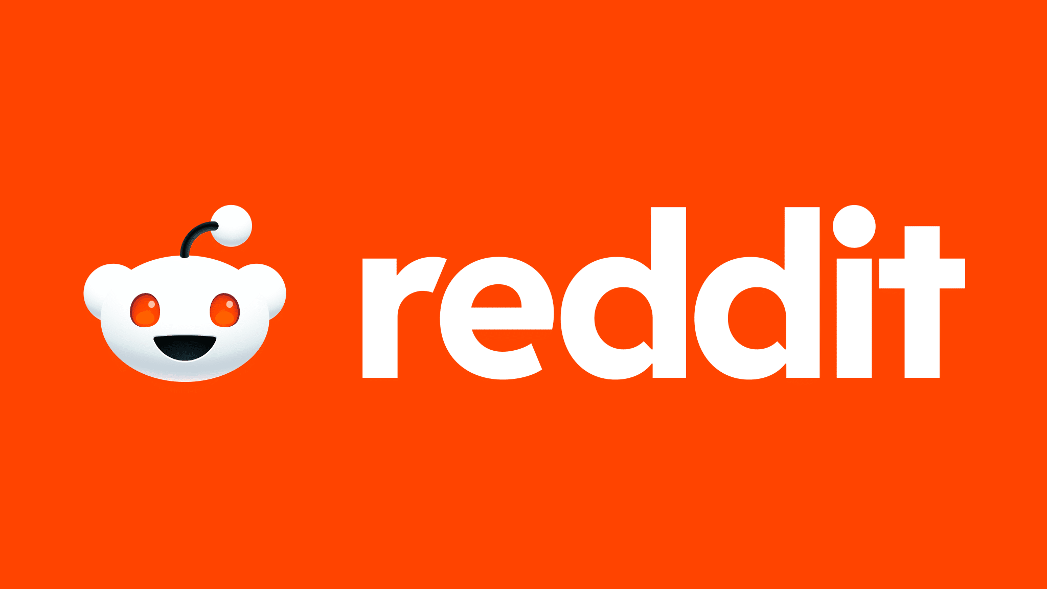 Reddit Includes Bitcoin, Ethereum, And Polygon To Its Balance Sheet Ahead Of Its IPO – The TechLead