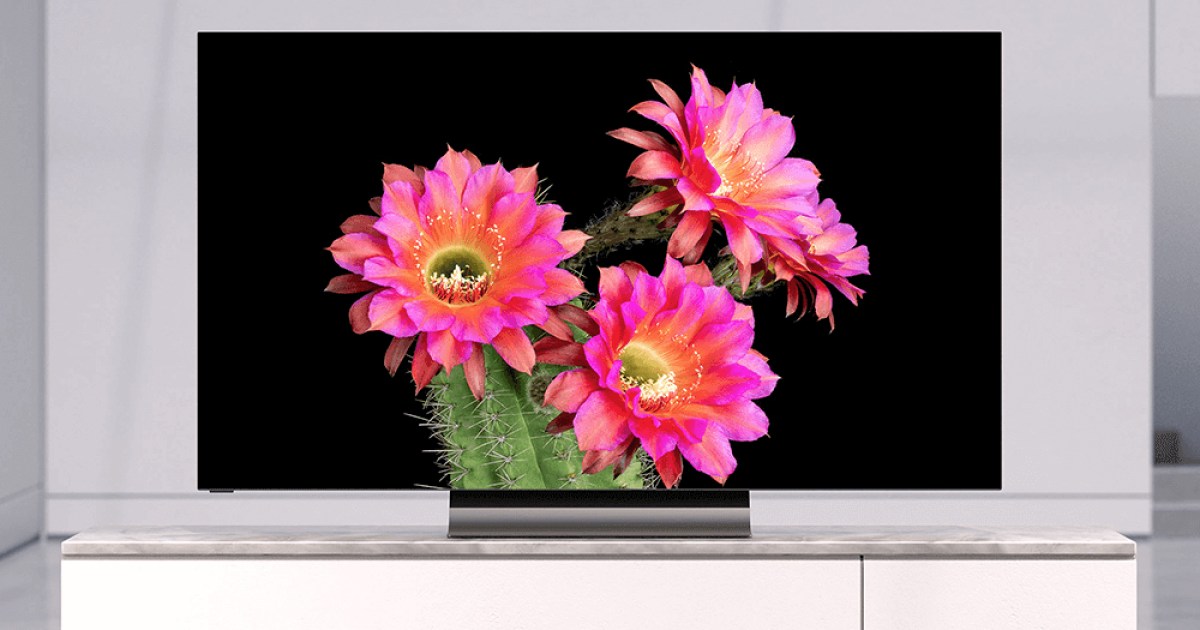 Best Vizio TV deals: Cheap smart TVs starting at $90 – The TechLead