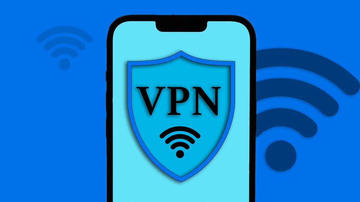 Best Mobile VPN of 2024 – The TechLead