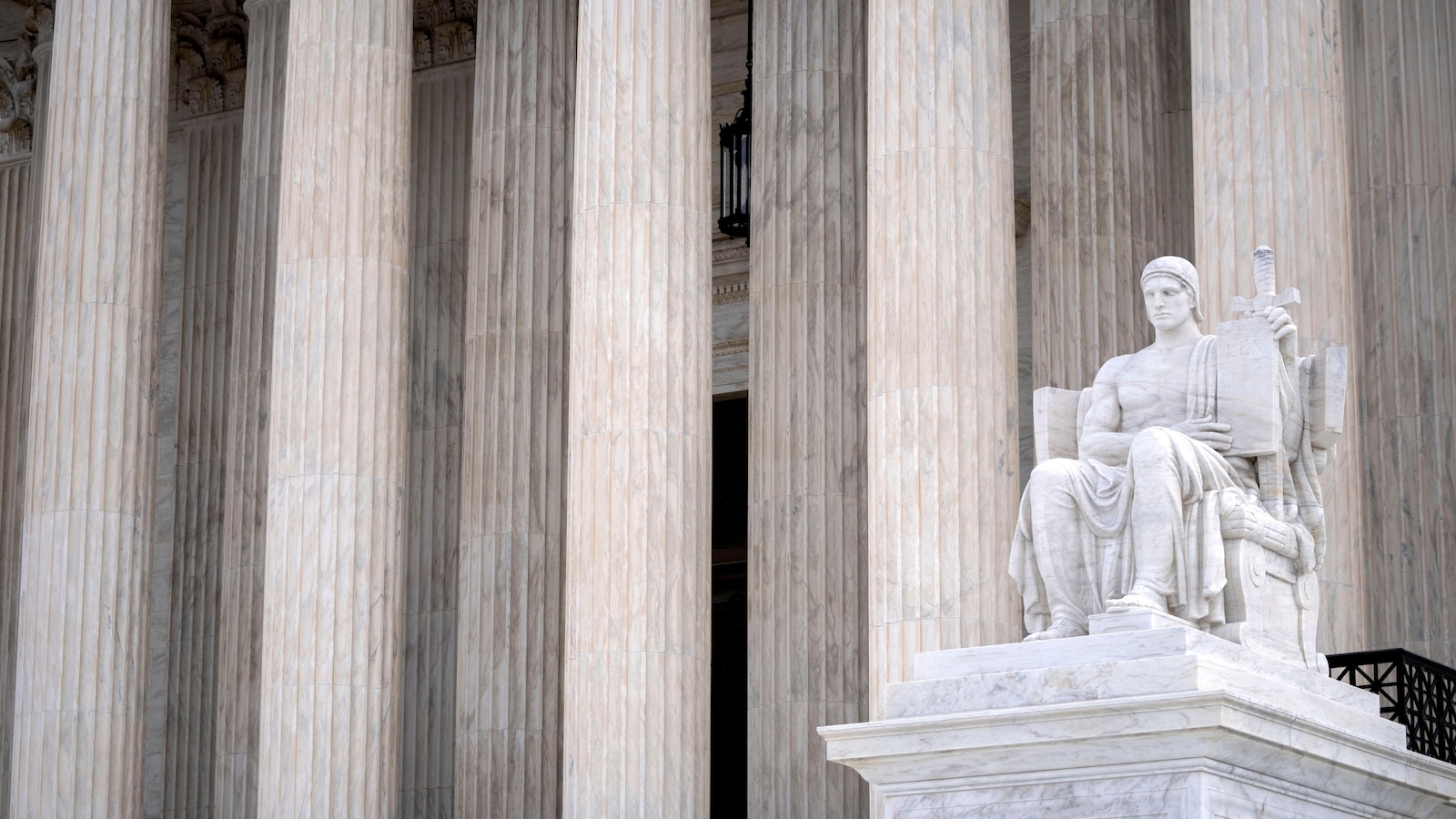 Supreme Court casts doubt on GOP-led states’ efforts to regulate social media platforms – The TechLead