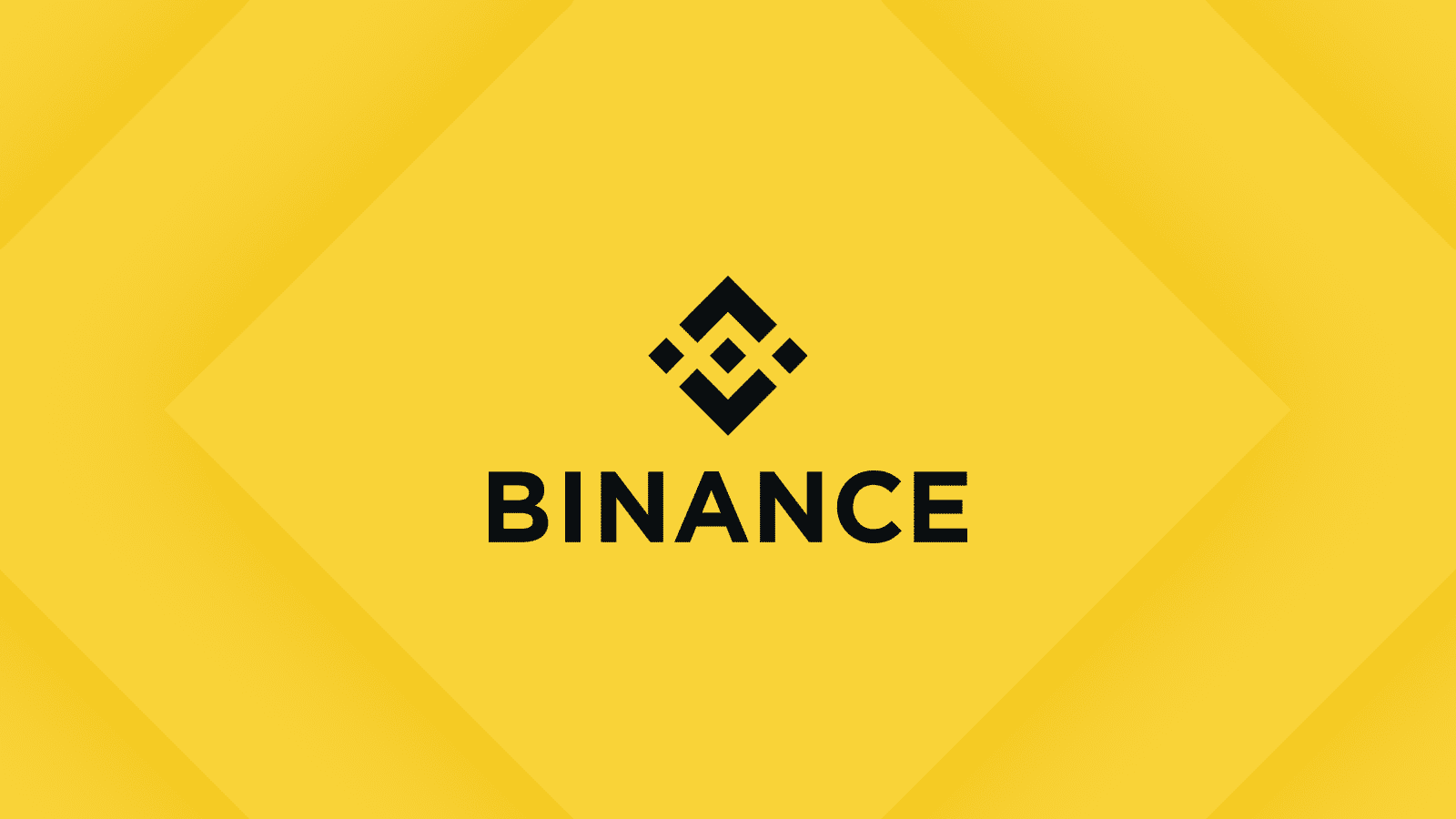 Binance Responds to Insider Trading Allegations Involving BOME, Solana-Based Meme Coin – The TechLead