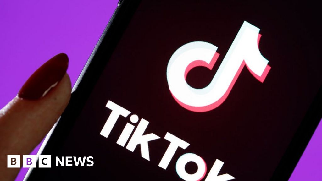 Trump says a TikTok ban would only help ‘enemy of the people’ Facebook – The TechLead