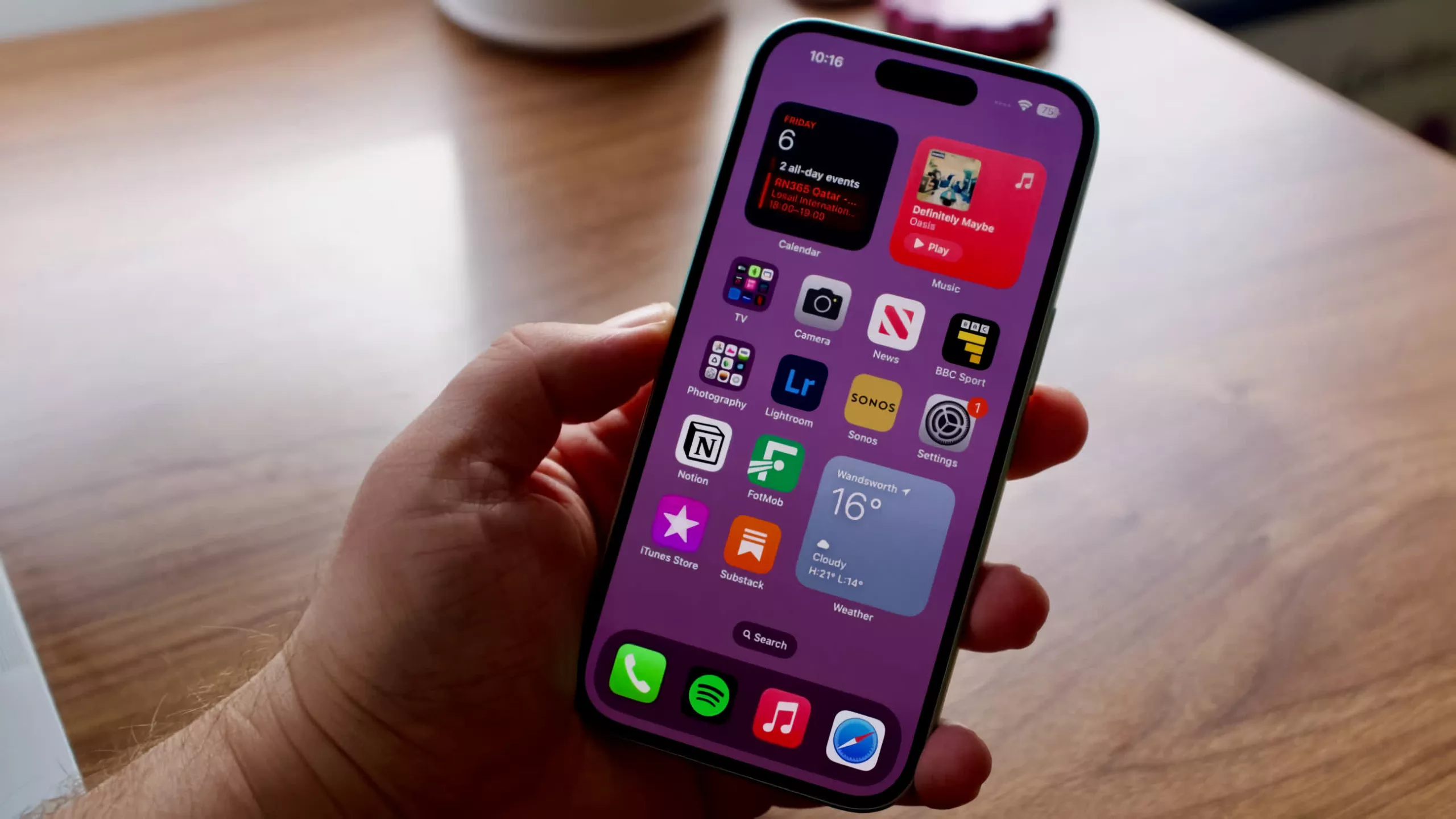 Apple EU updates: Switching to Android made easier, regulators investigating Epic Games ban, and more – The TechLead