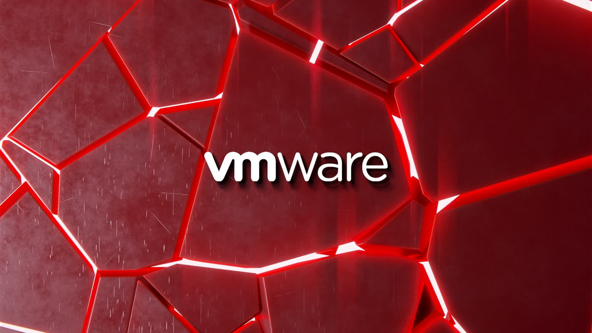 VMware forced to patch dangerous vulnerabilities in discontinued products – The TechLead