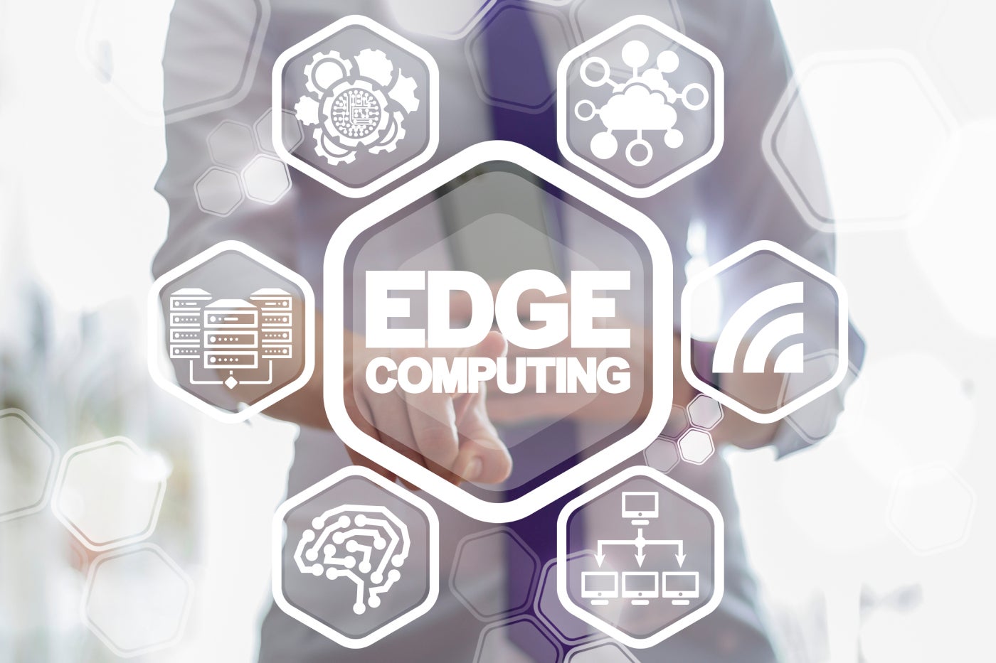 Is Edge Computing Living Up to Its Promise in the Australian Market? – The TechLead