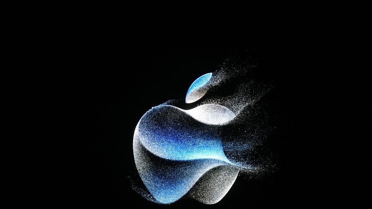 U.S. Justice Department Files Antitrust Lawsuit Against Apple – The TechLead