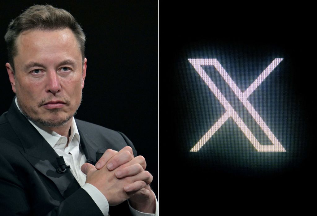 Elon Musk Makes Major Changes to X (Twitter). What to Know – The TechLead