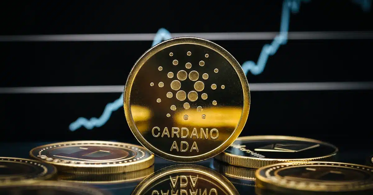 Top Analyst Believes Cardano ADA’s Bullish Rally Might Begin Within Three Days – The TechLead