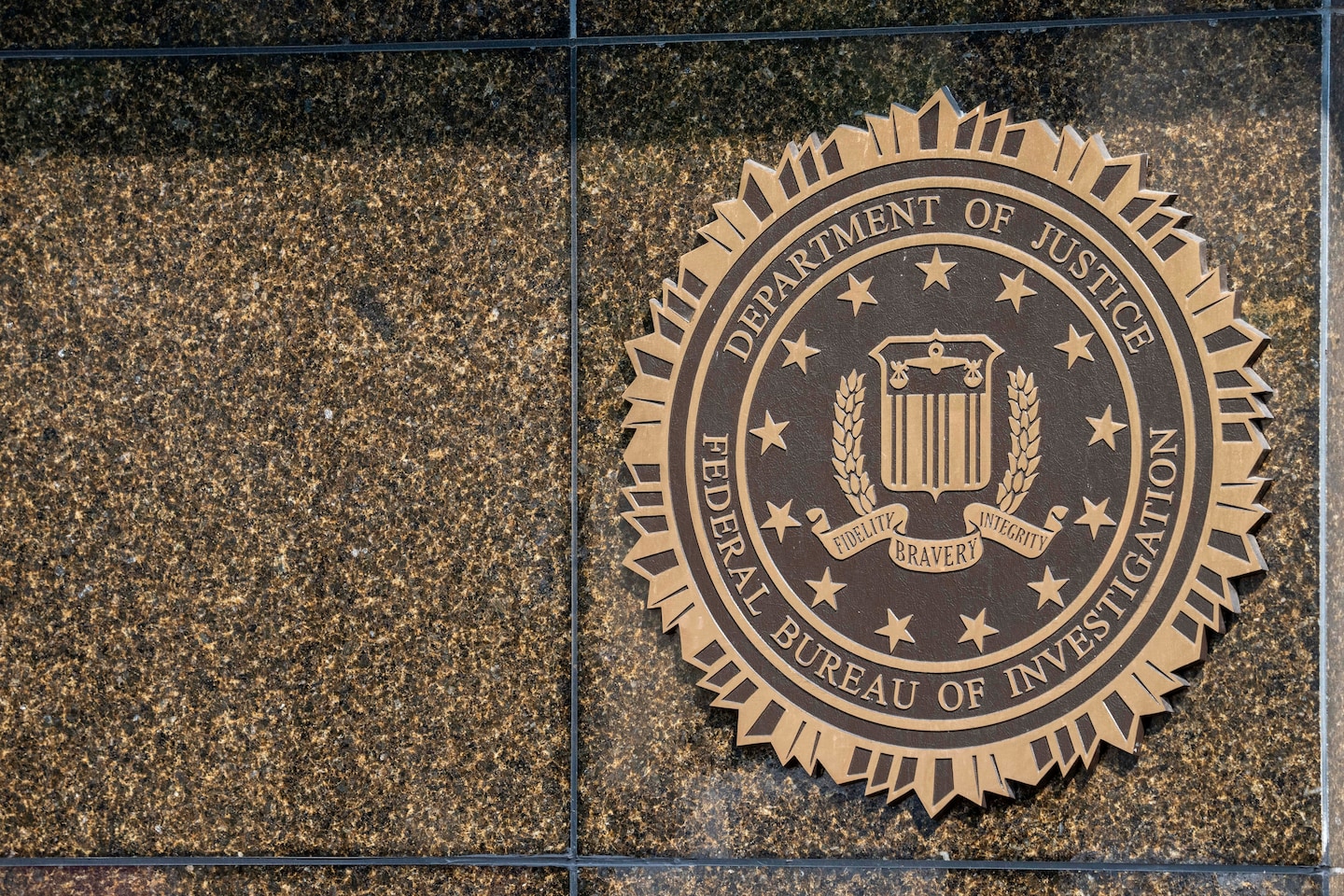 How the FBI’s visit to a Muslim woman became a right-wing rallying cry – The TechLead