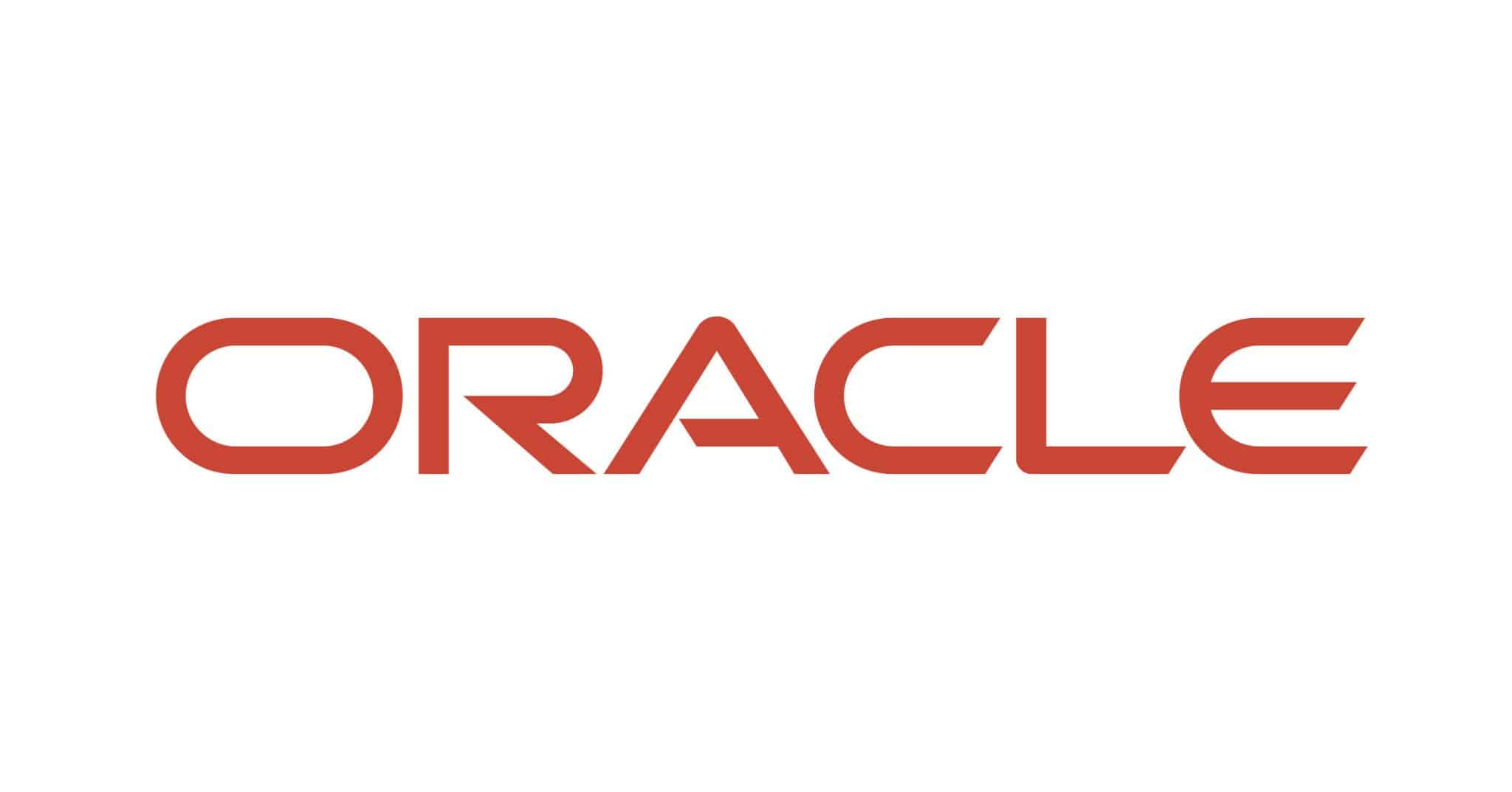 Oracle’s Quarterly Earnings Growth Fueled by AI Demand – The TechLead