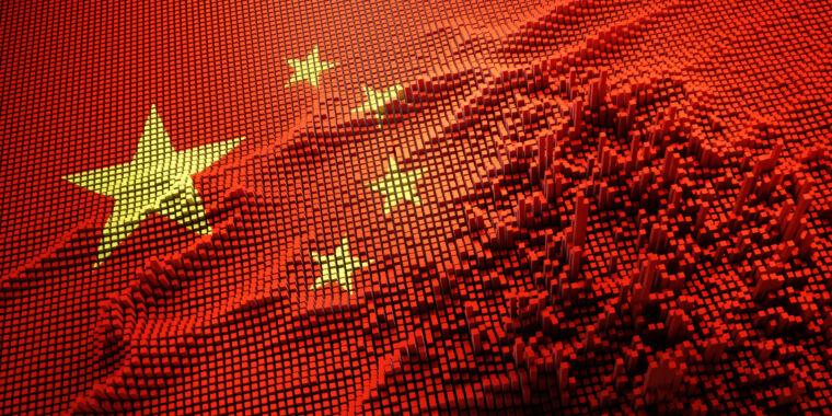Justice Department indicts 7 accused in 14-year hack campaign by Chinese gov – The TechLead
