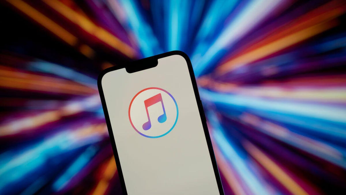 EU Slams Apple With $1.95B Fine for Blocking Cheaper Music Streaming Options – The TechLead