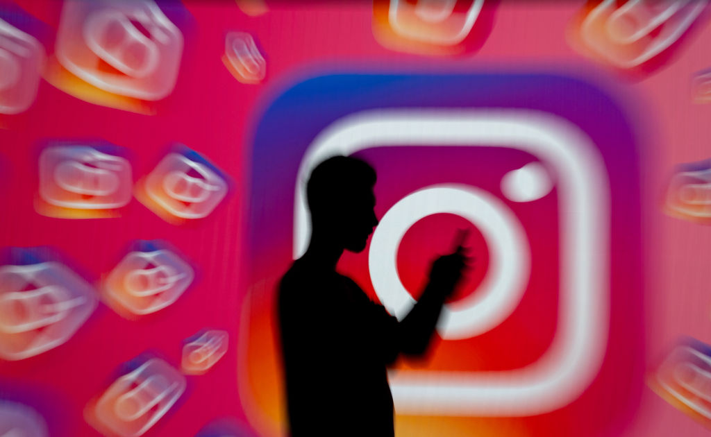 Instagram’s Political Content Limit: Everything to Know – The TechLead