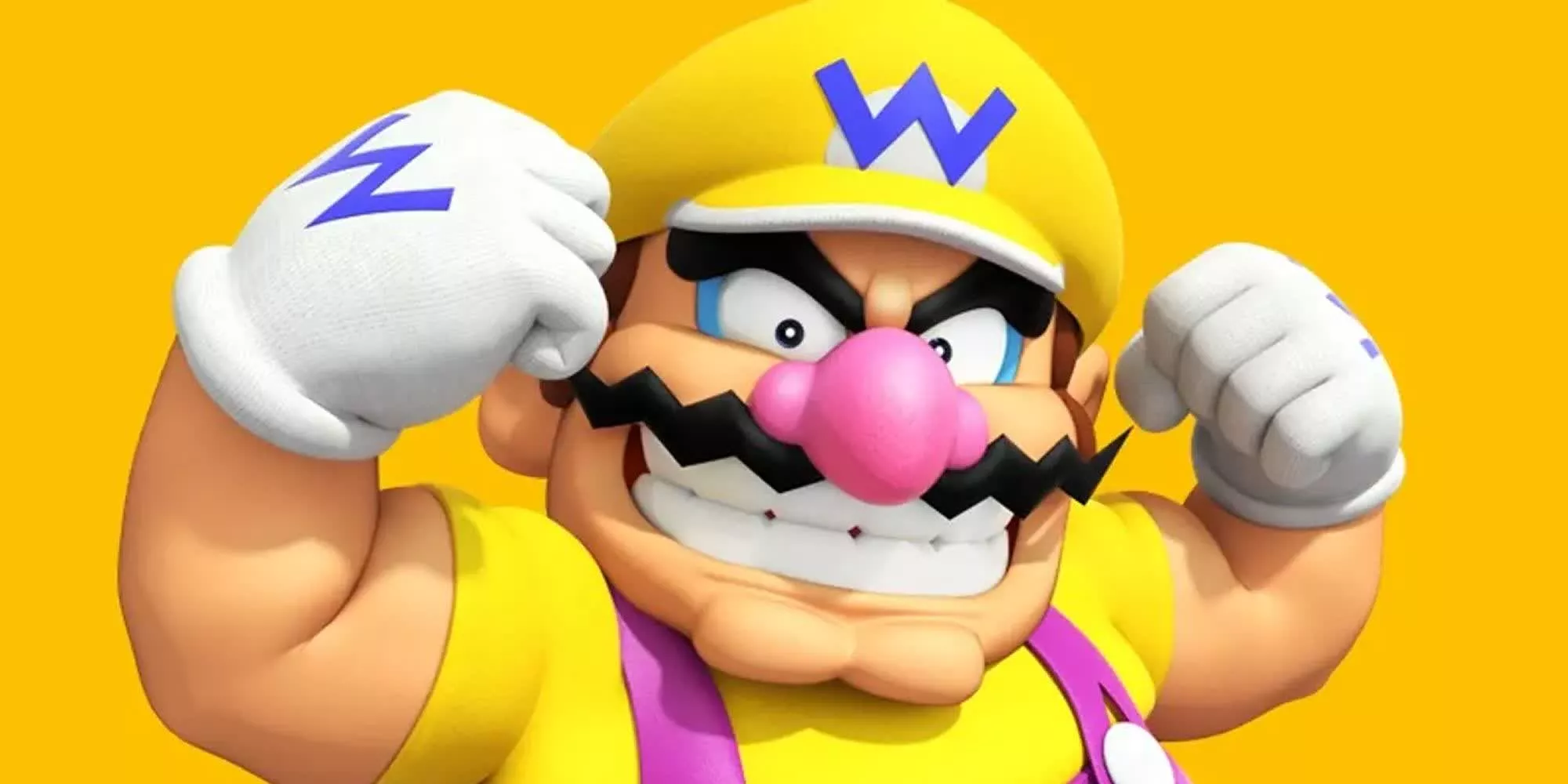 Nintendo DMCA lawyers shut down everything Mario on Garry’s Mod – The TechLead