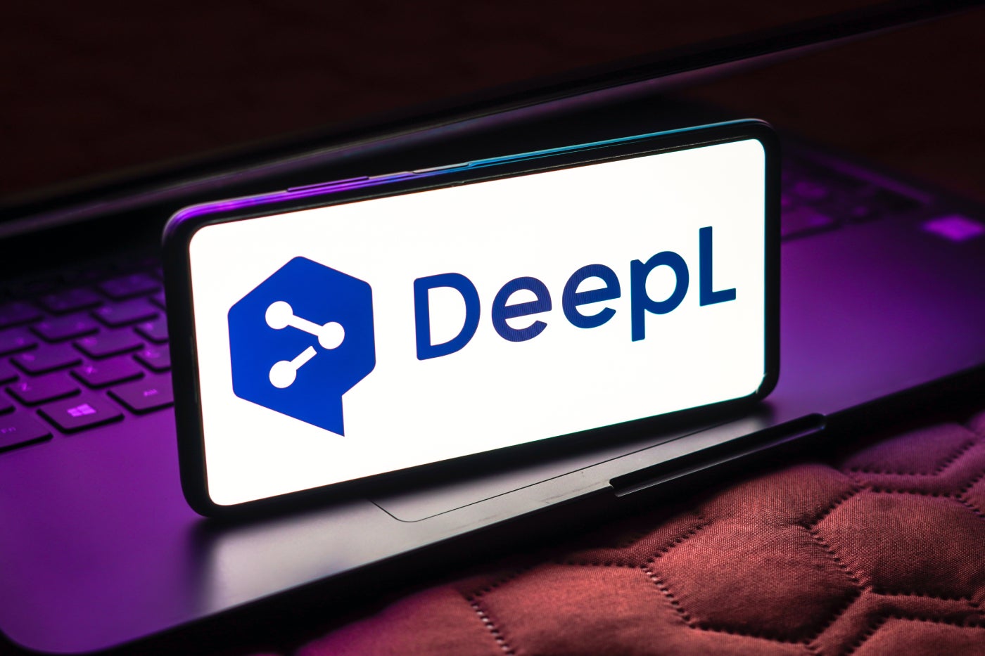 Language AI Pioneer DeepL Targets APAC Businesses With Pro Translation Options – The TechLead