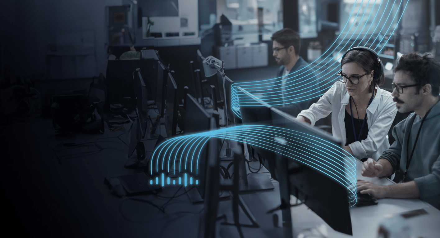 Cisco Launches AI-Driven Security Solution ‘Hypershield’ – The TechLead