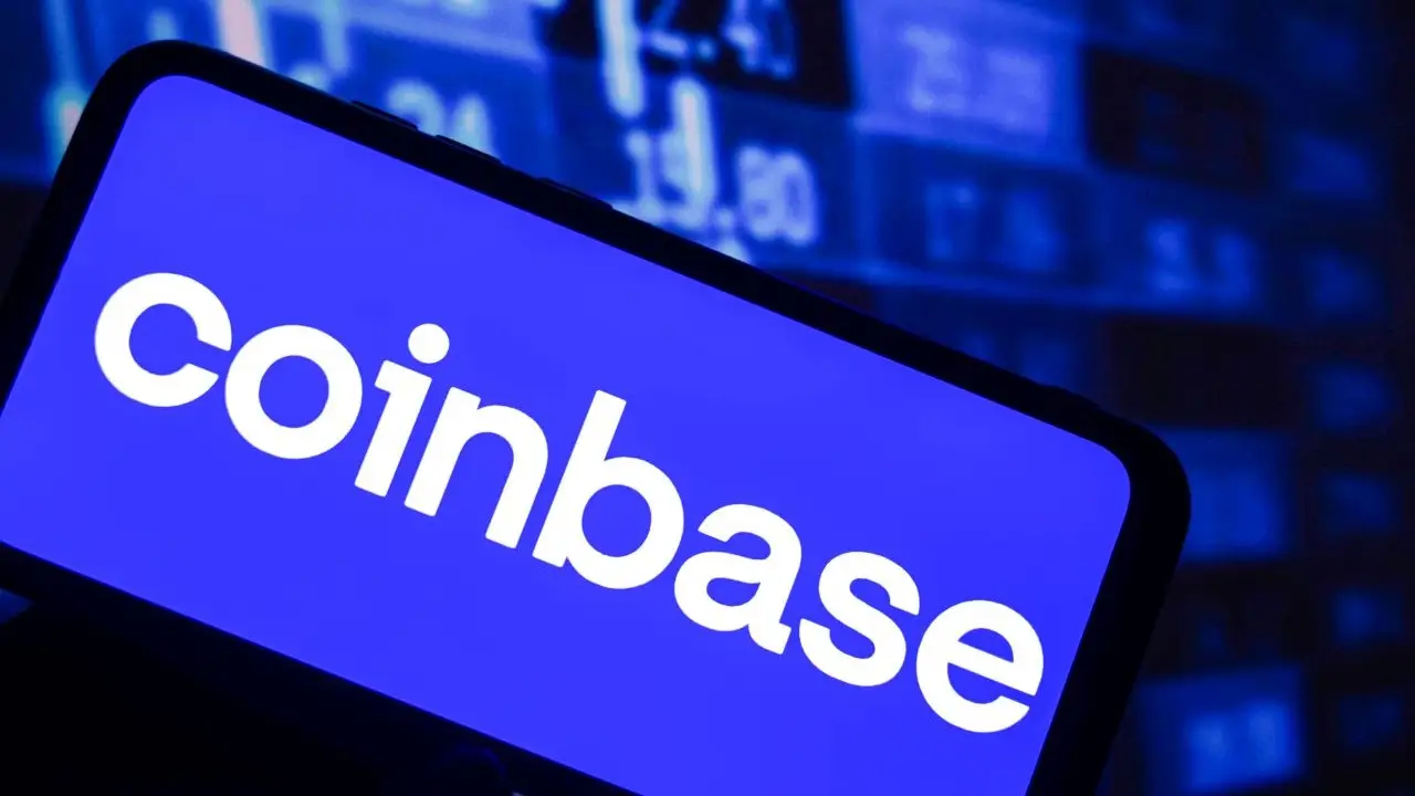 Coinbase Honoured by FinCEN for Combating Criminal Activities – The TechLead