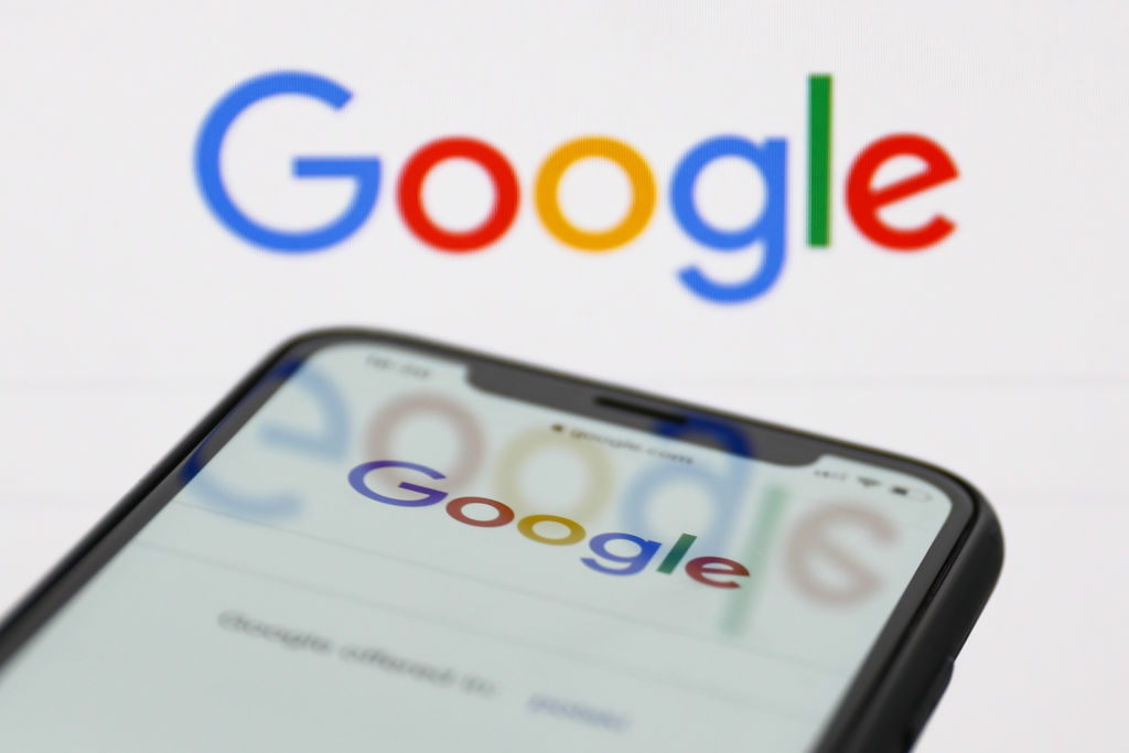 Will Google Start Charging Its Users? What to Know – The TechLead