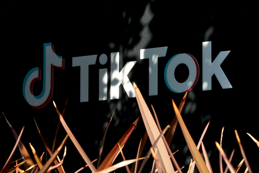 Amid TikTok Ban Threats, ByteDance Surges In Profit – The TechLead