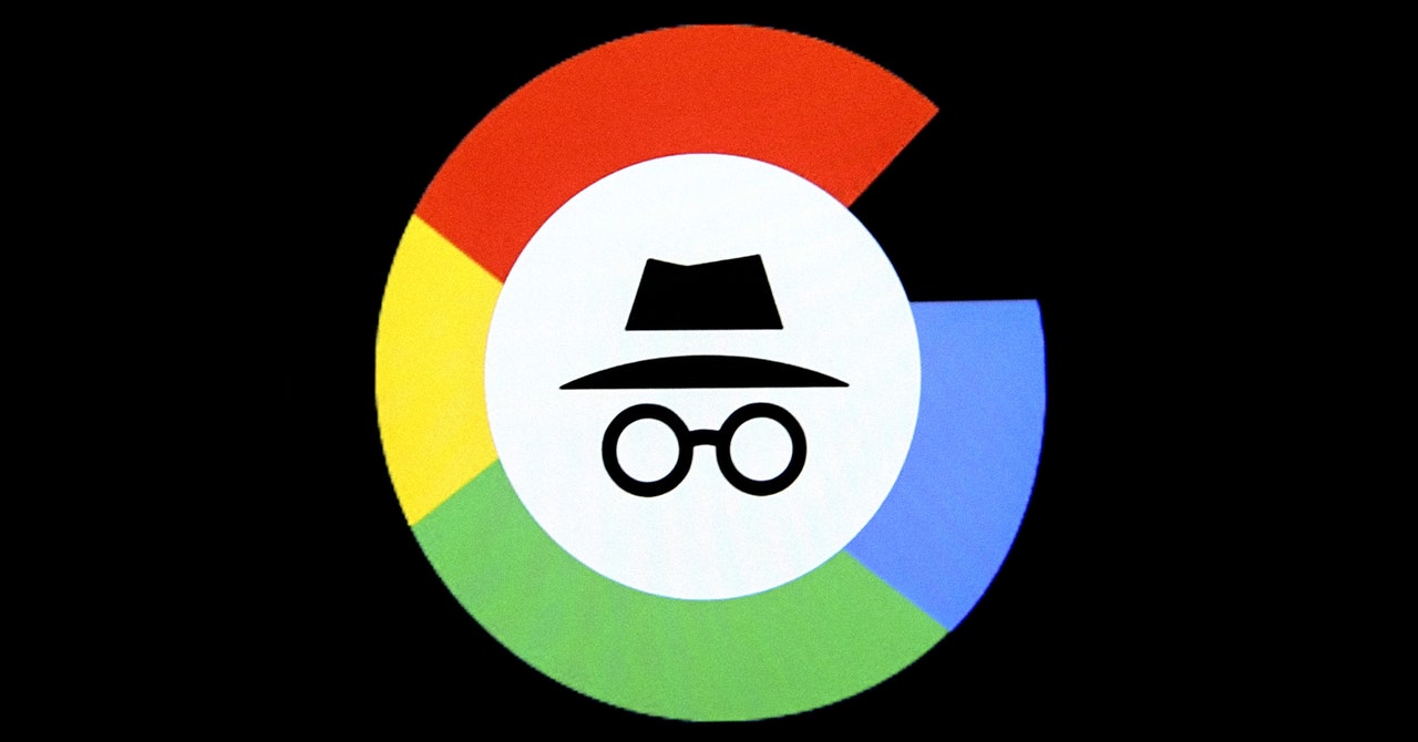 The Incognito Mode Myth Has Fully Unraveled – The TechLead