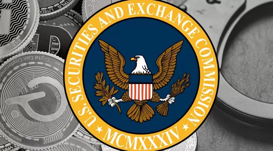 Crypto Freedom and Blockchain Association Alliance Sue the SEC Over Recent Finalized Dealer Rule – The TechLead