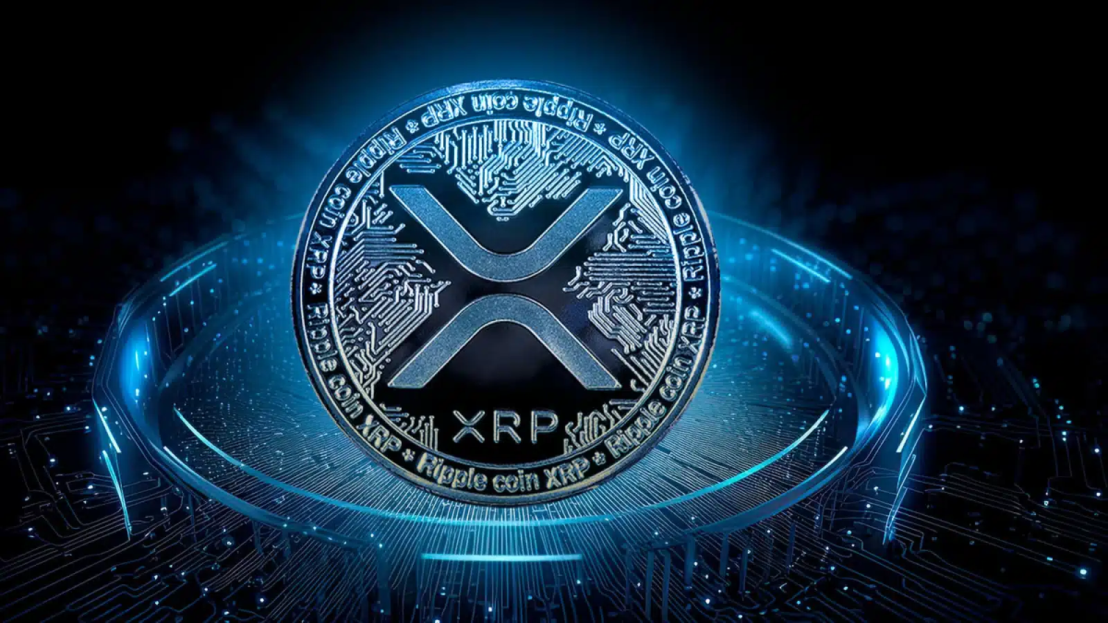 Legal Analysts Predict Ripple (XRP) Outcome in SEC Lawsuit – The TechLead