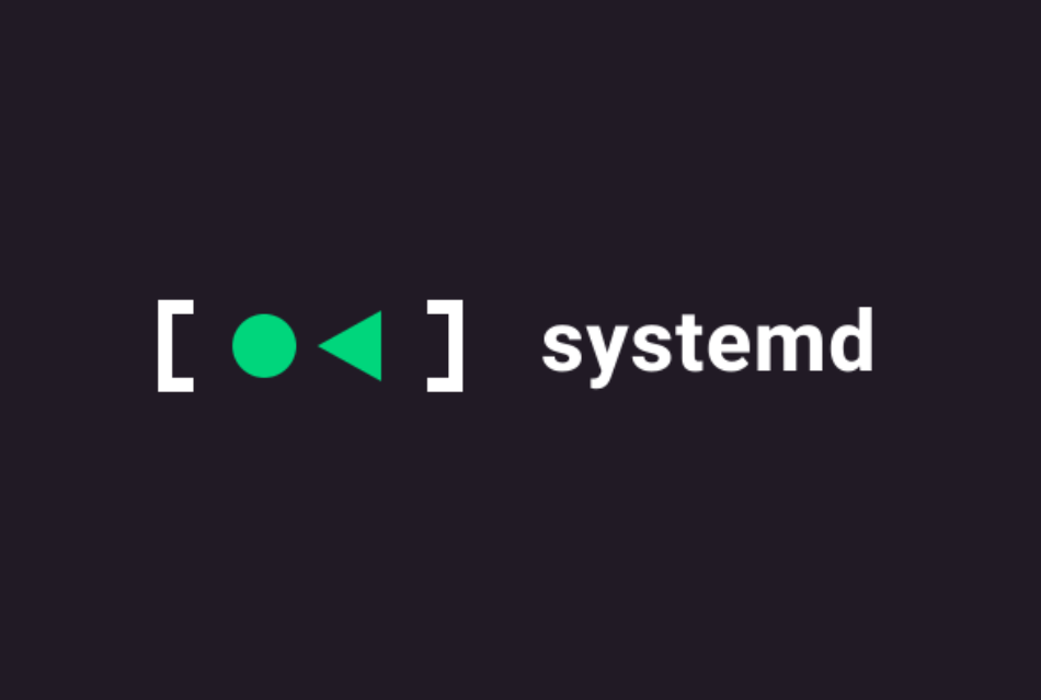 Systemd wants to expand to include a sudo replacement – The TechLead