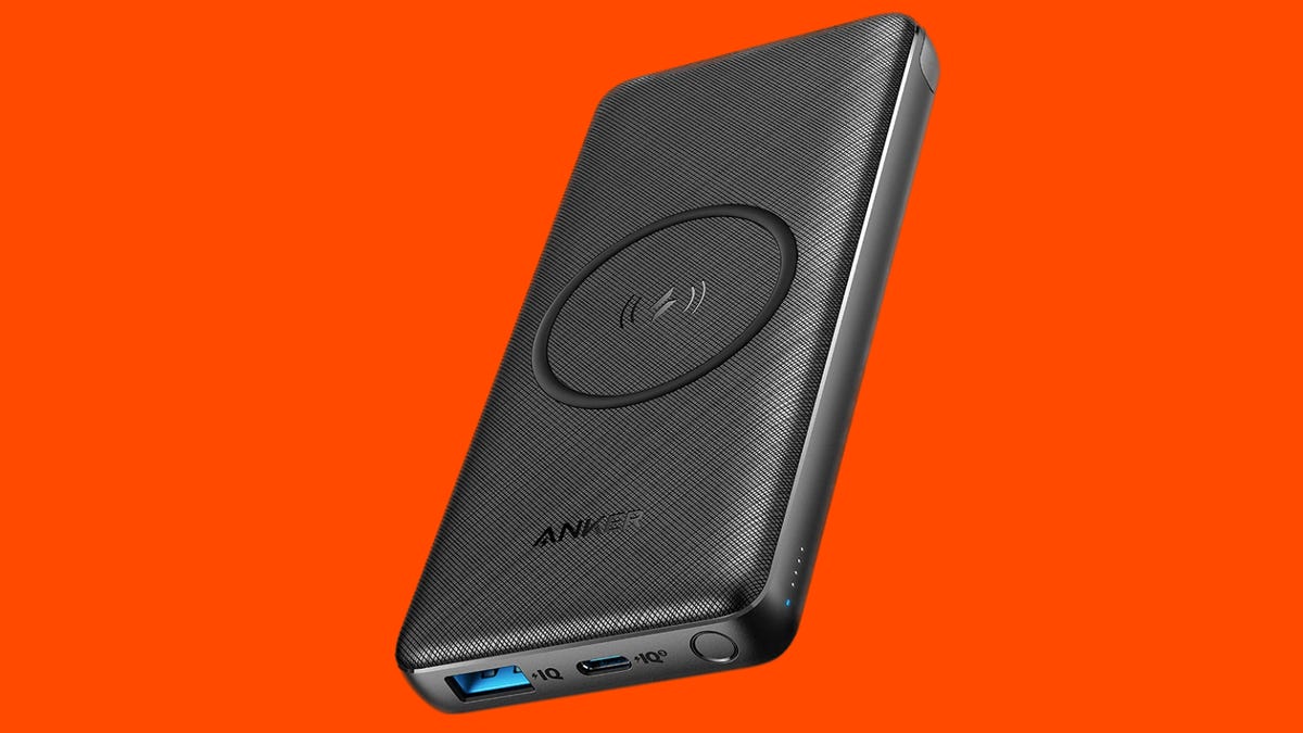 Best Portable Chargers and Power Banks to Buy for Android in 2024 – The TechLead