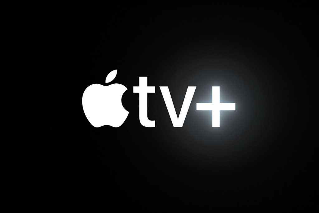 New Apple TV+ shows: movies and series coming to Apple TV – The TechLead