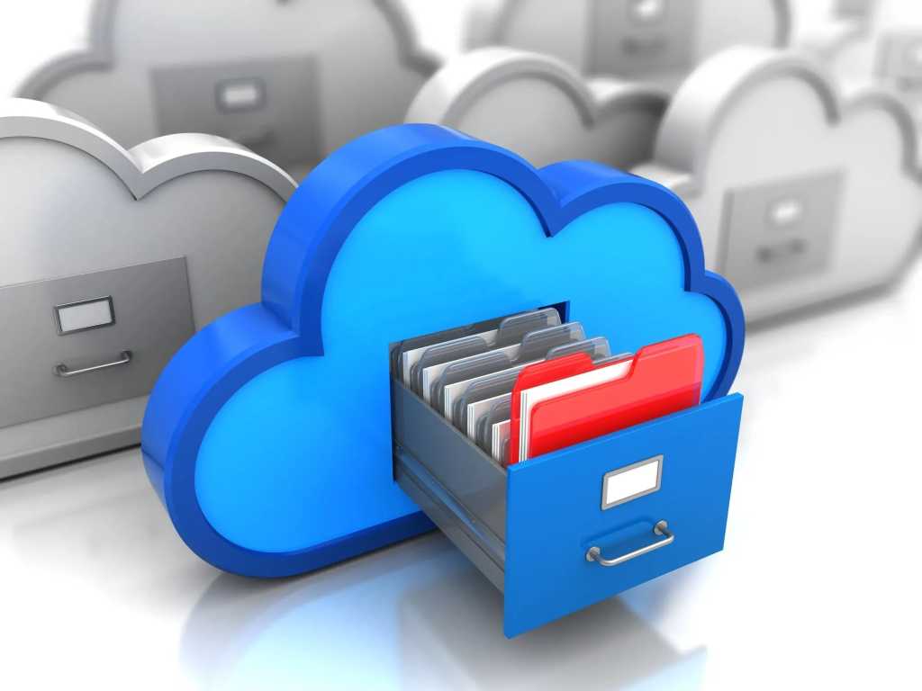 Best cloud backup services 2024: Carbonite vs. iDrive vs. Backblaze – The TechLead