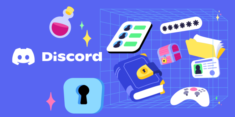 Message-scraping, user-tracking service Spy Pet shut down by Discord – The TechLead