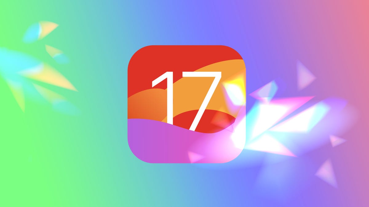 iOS 17 Cheat Sheet: Every Question on the Latest iPhone Update Answered – The TechLead