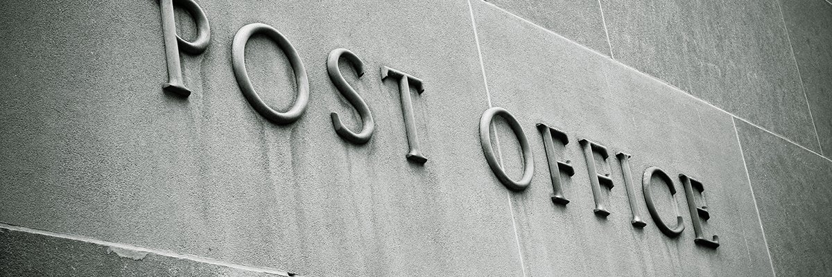 More evidence emerges that Post Office executive misled High Court judge – The TechLead