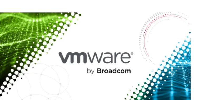 Broadcom execs say VMware price, subscription complaints are unwarranted  – The TechLead