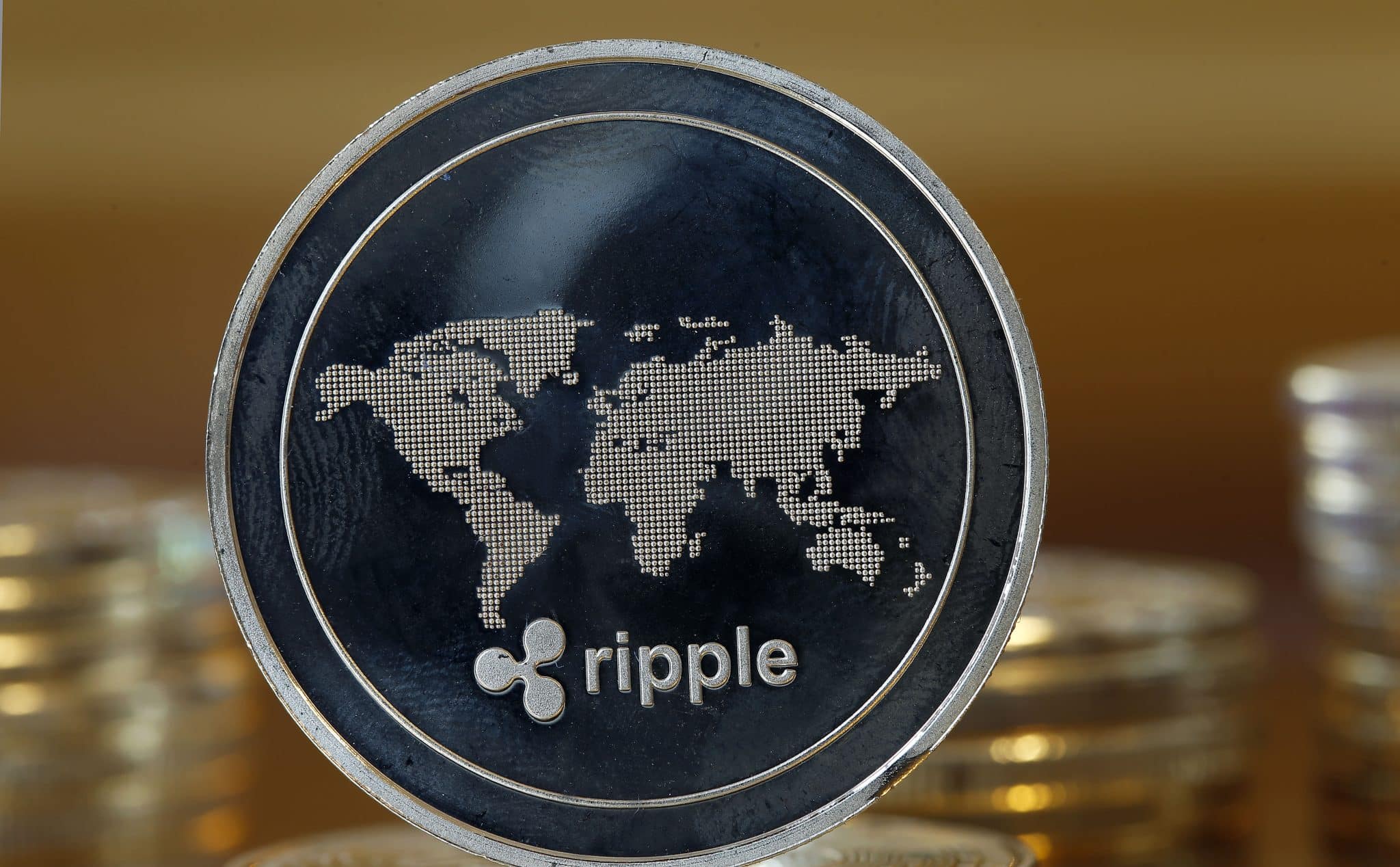The End Kicks In – SEC Files Final Response In Ripple Case – The TechLead